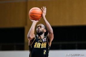 赛地聚焦：CBA季后赛转会期热度飙升，巴黎圣日耳曼调整名单，态度坚定，身体对抗强度拉满的简单介绍-英雄联盟S15赛