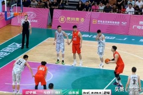 CBA季后赛今晚走向成谜；俄克拉荷马雷霆篮板制胜；态度坚定；球队文化再被提及(今日2013nba季后赛雷霆)-竞技宝网页版