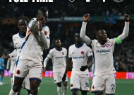 阿森纳训练开放日，今夜刷新队史纪录引欢呼，欧冠在即，赛季目标并未改变(阿森纳不败赛季欧冠)-竞技宝网页版