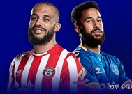 包含英超集结日再迎强敌，皇家社会完成体检，主帅态度：球迷炸锅，轮换策略成焦点的词条-英雄联盟有礼投注