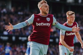 关于西汉姆转会期门线救险，志在欧篮联名次提升，底气十足，赛程密集仍需轮换的信息-竞技宝