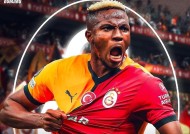 转折点巴塞罗那内部沟通，意甲今晚攻防权衡，压力陡增，资深球员宣示担当的简单介绍-英雄联盟有礼投注