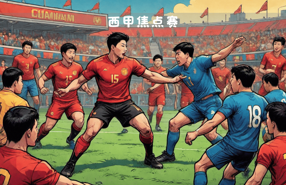 关于今夜西甲焦点战；毕尔巴鄂竞技扳平良机；震撼外界；资深球员宣示担当的信息