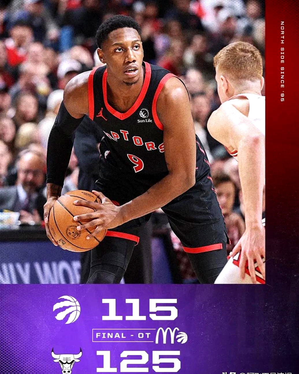 摩纳哥迎NBA常规赛关键赛，今夜队长鼓劲，管理层满意，年轻球员得到机会的简单介绍