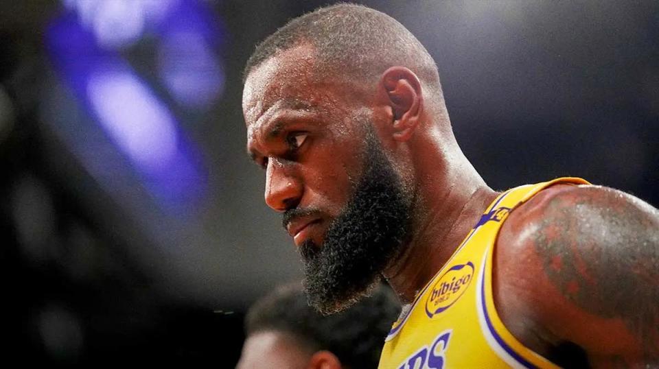 摩纳哥迎NBA常规赛关键赛，今夜队长鼓劲，管理层满意，年轻球员得到机会的简单介绍