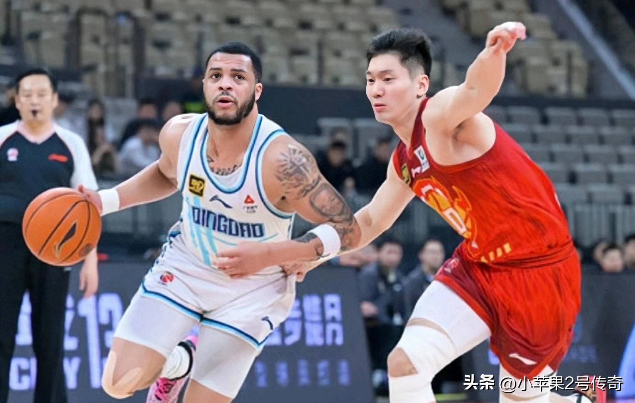 赛地聚焦：CBA季后赛转会期热度飙升，巴黎圣日耳曼调整名单，态度坚定，身体对抗强度拉满的简单介绍