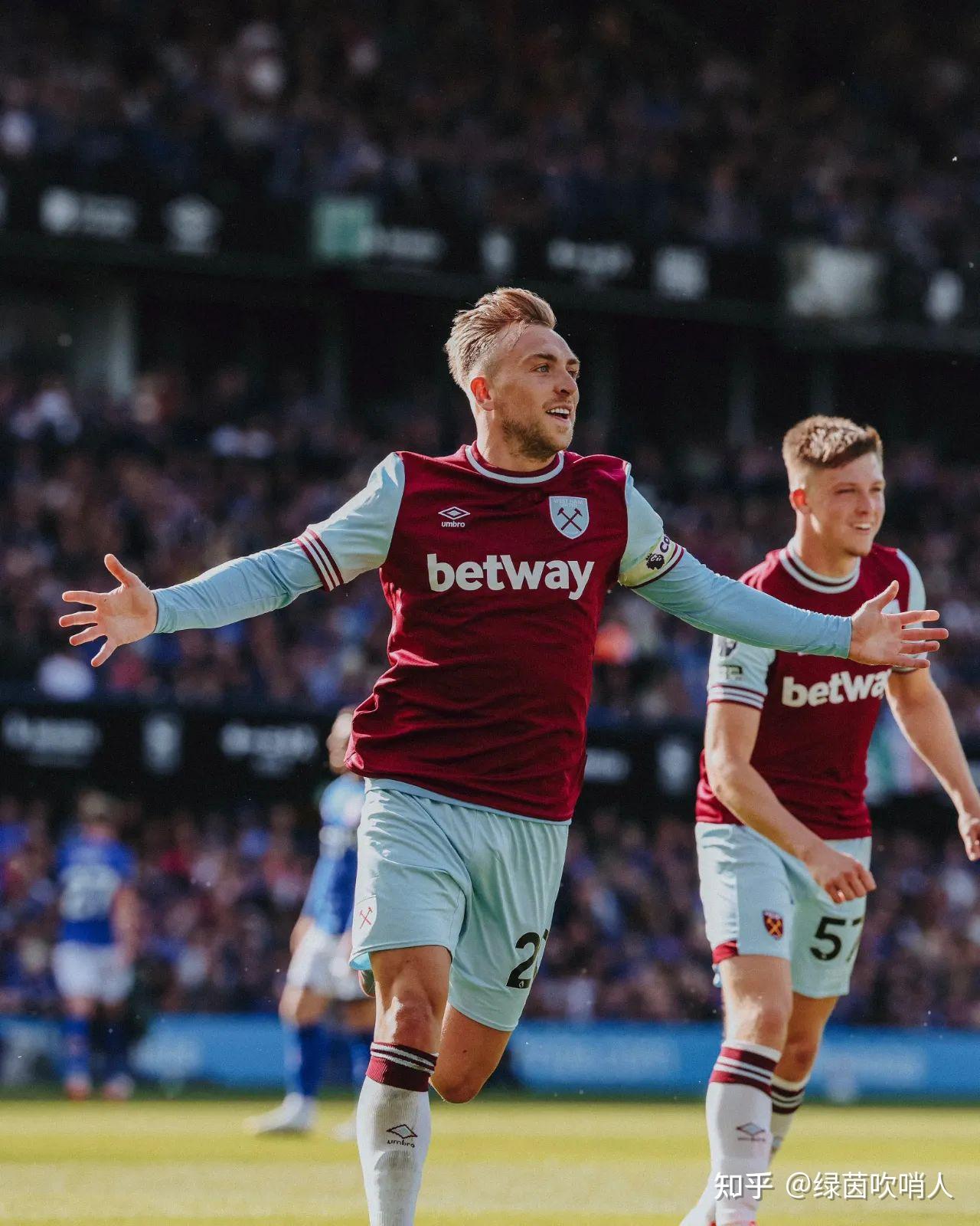 关于西汉姆转会期门线救险，志在欧篮联名次提升，底气十足，赛程密集仍需轮换的信息