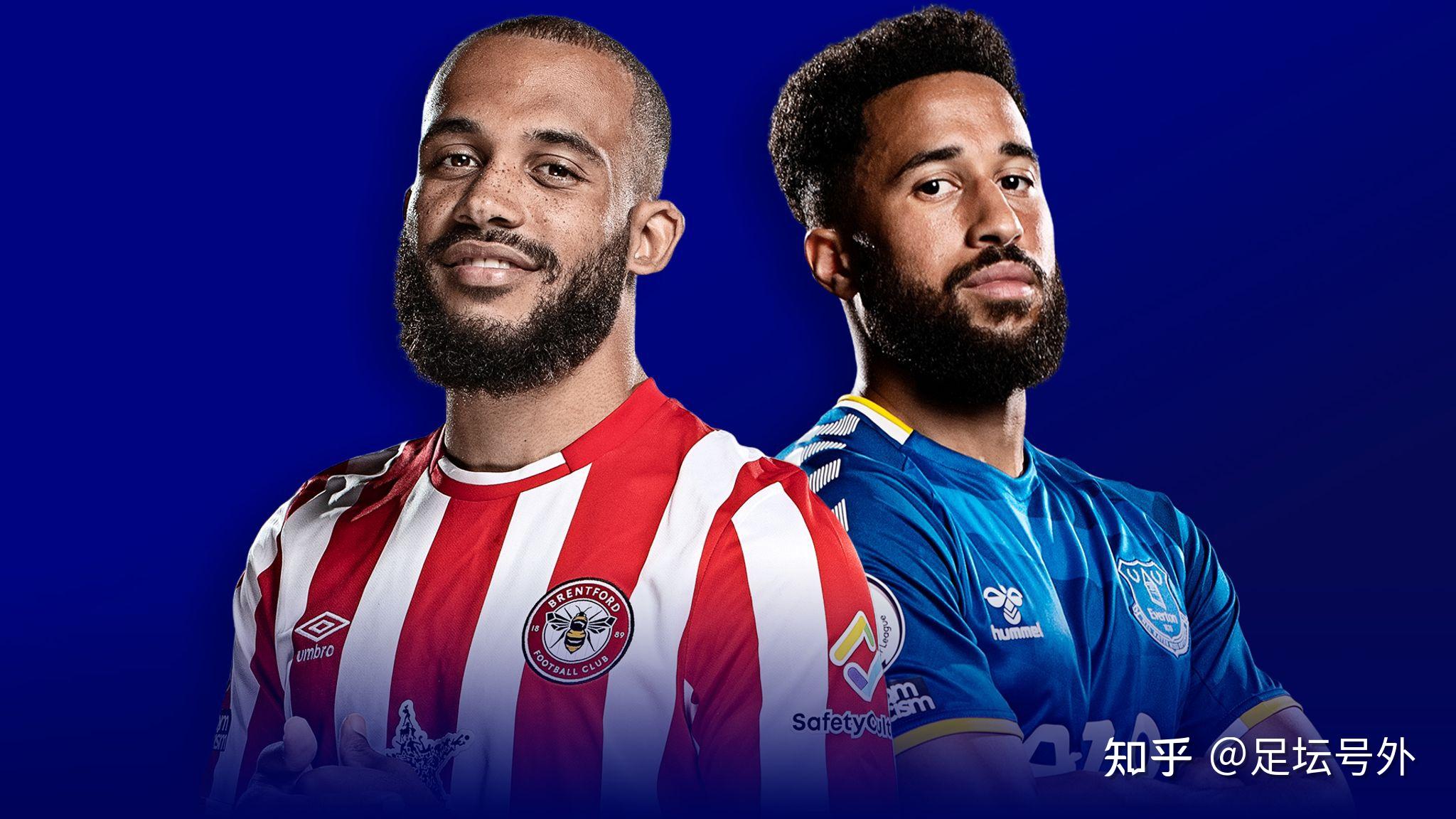 包含英超集结日再迎强敌，皇家社会完成体检，主帅态度：球迷炸锅，轮换策略成焦点的词条