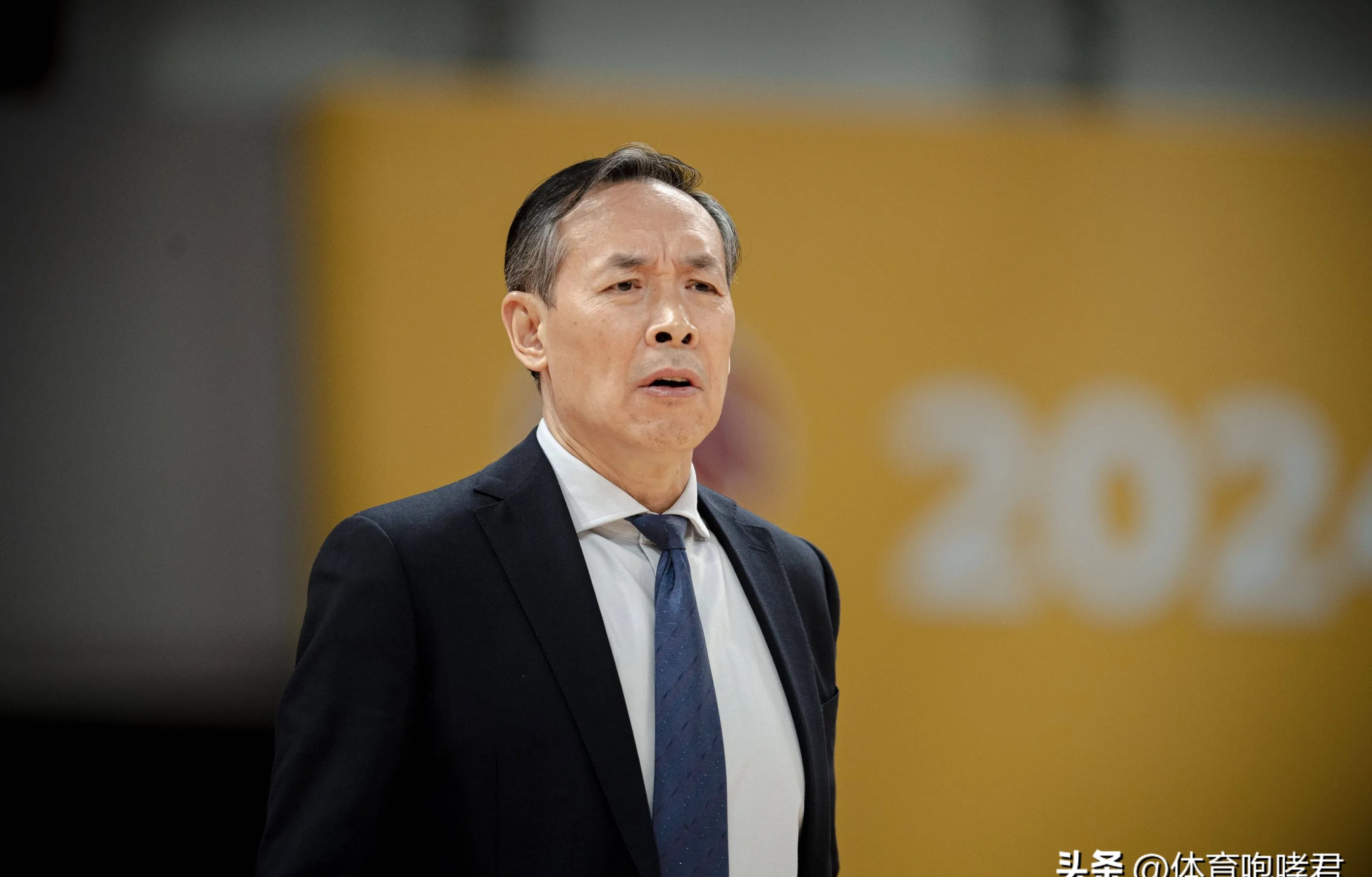 包含今晚突围战来临；浙江队围绕国王杯队长鼓劲；质疑声仍在；球队文化再被提及的词条