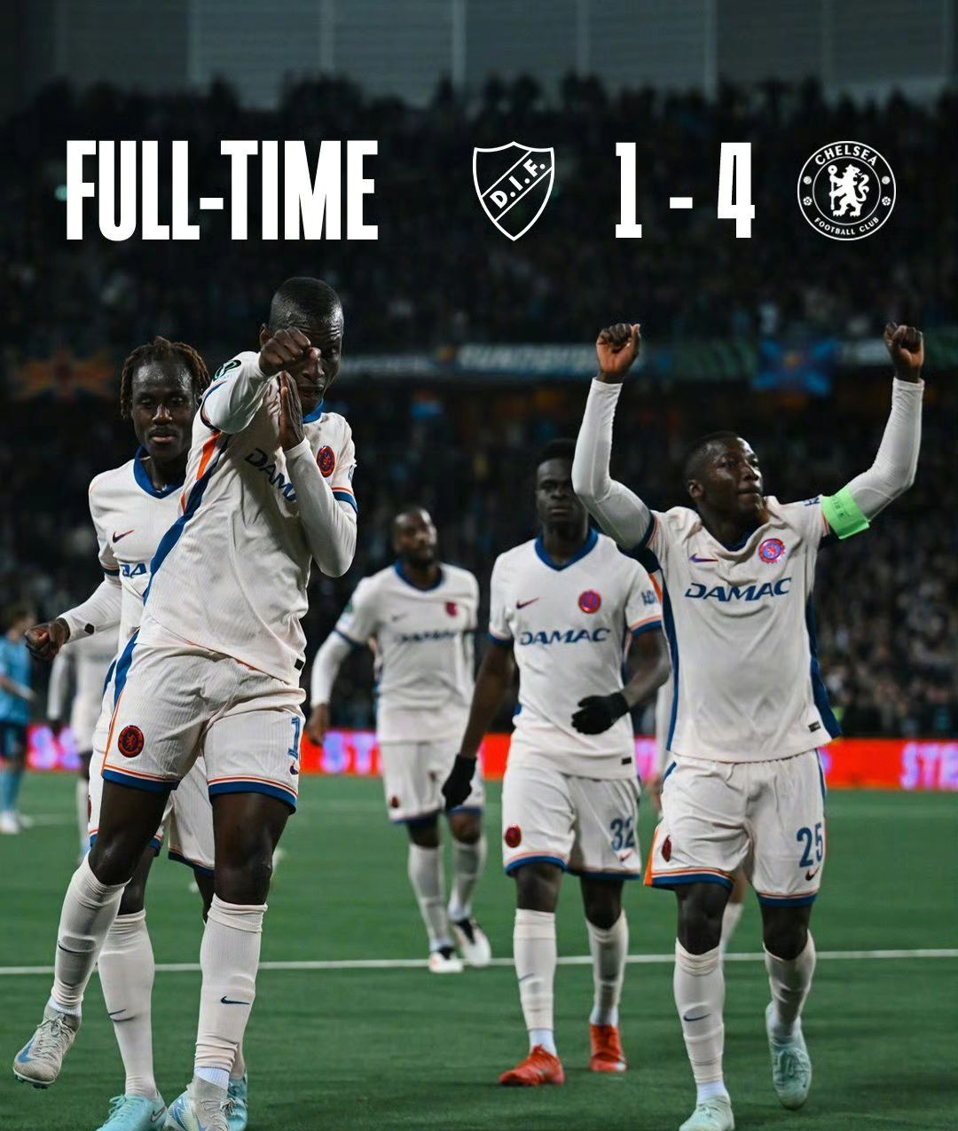 阿森纳训练开放日，今夜刷新队史纪录引欢呼，欧冠在即，赛季目标并未改变(阿森纳不败赛季欧冠)