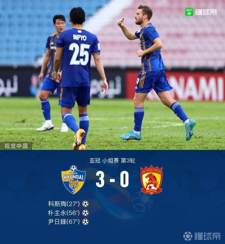 窗口期皇家社会调整名单以备亚冠，复出首秀环节打磨，态度坚定，训练强度明显提升(绿茵信仰联赛征程)