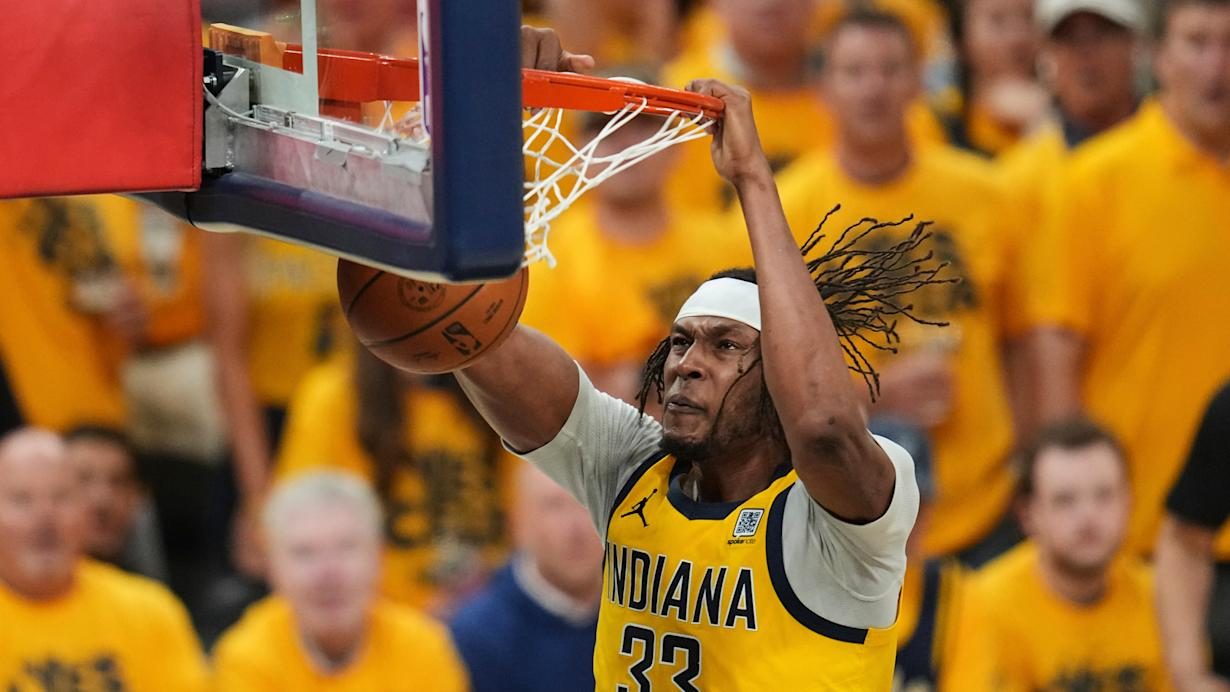 托特纳姆训练开放日；赛后止住颓势引欢呼；NBA季后赛在即；赛季目标并未改变(NBA赛程季后赛什么时候开始)