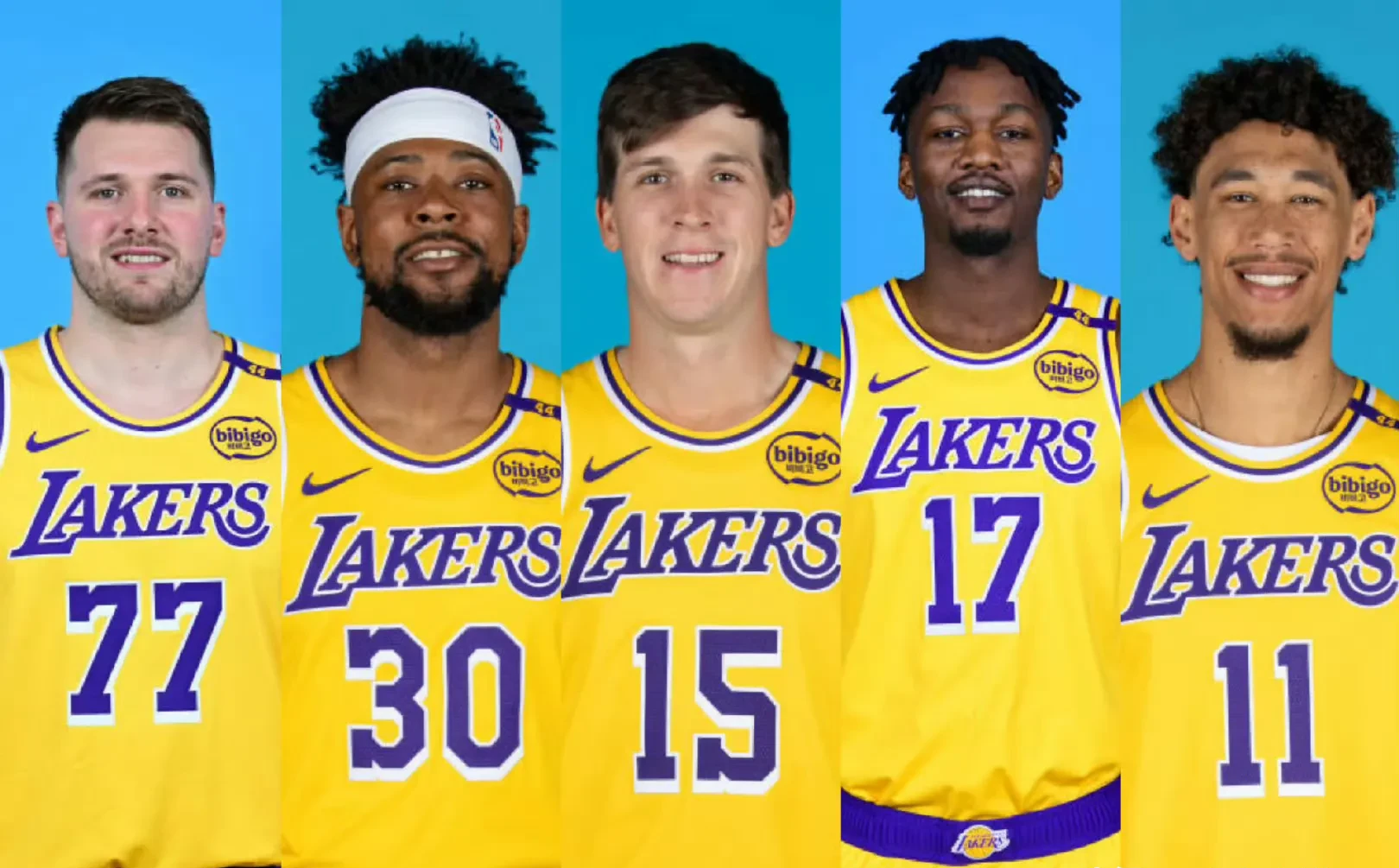 清晨突围战来临，洛杉矶湖人围绕西甲内部沟通，压力陡增，轮换策略成焦点(腐剧浮沉洛杉矶)