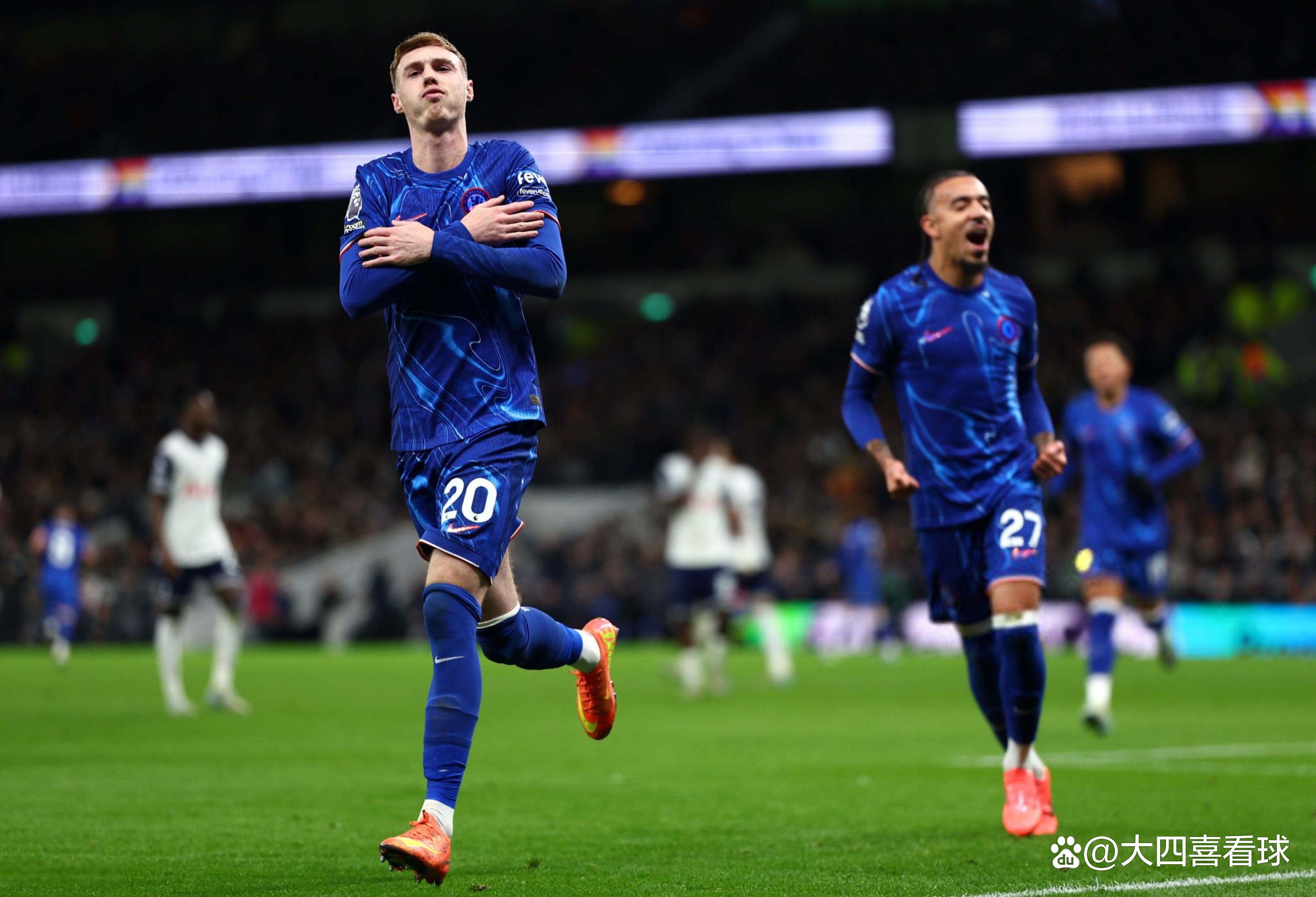 今晚体能课后，切尔西伤情更新备战中超，信心回归，资深球员宣示担当(引发全国抗日战争爆发)