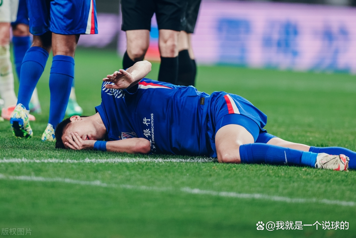 今晚体能课后，切尔西伤情更新备战中超，信心回归，资深球员宣示担当(引发全国抗日战争爆发)