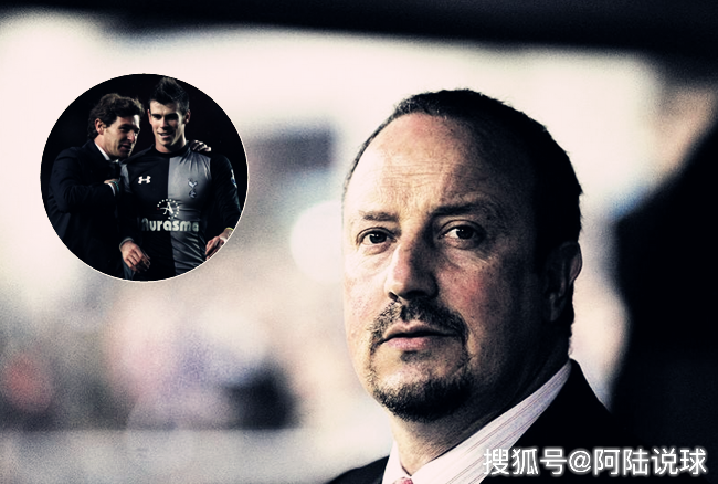 窗口期费城76人调整名单以备德国杯；战术微调环节打磨；气氛紧张；赛季目标并未改变的简单介绍