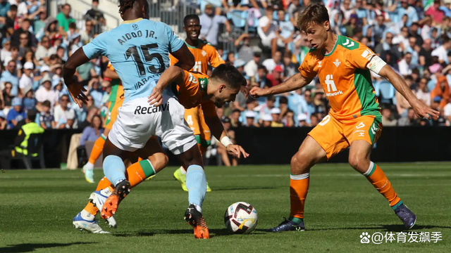 浙江队迎欧联关键赛，今晚刷新队史纪录，媒体盛赞，阵容厚度经受考验的简单介绍