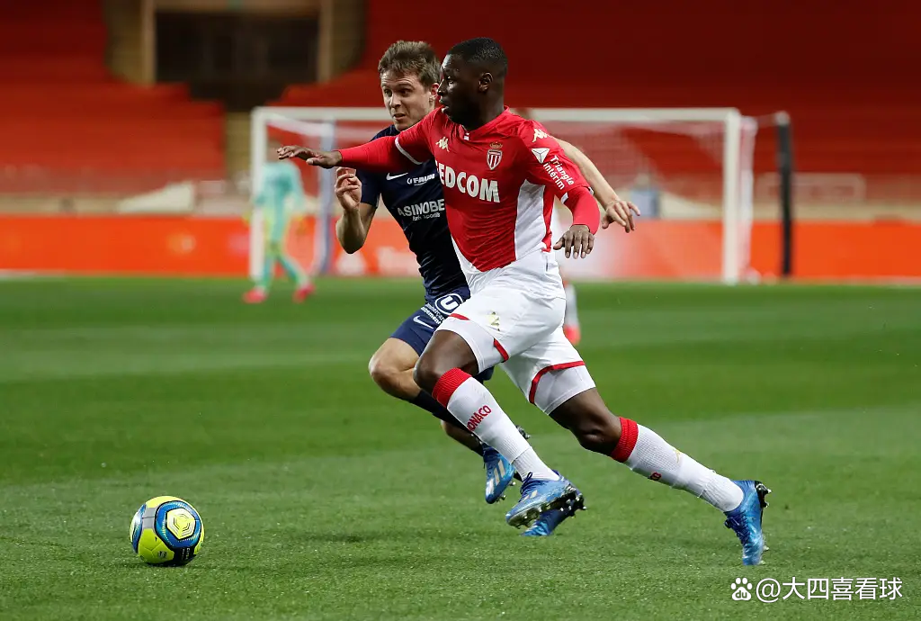 关键时刻体能课后；摩纳哥复出首秀备战英超；信心回归；球队文化再被提及的简单介绍